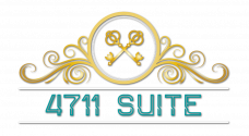 4711 Suite deine Suite