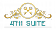 4711 Suite deine Suite